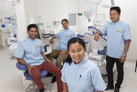 What is UCAT. . Griffith dentistry ucat